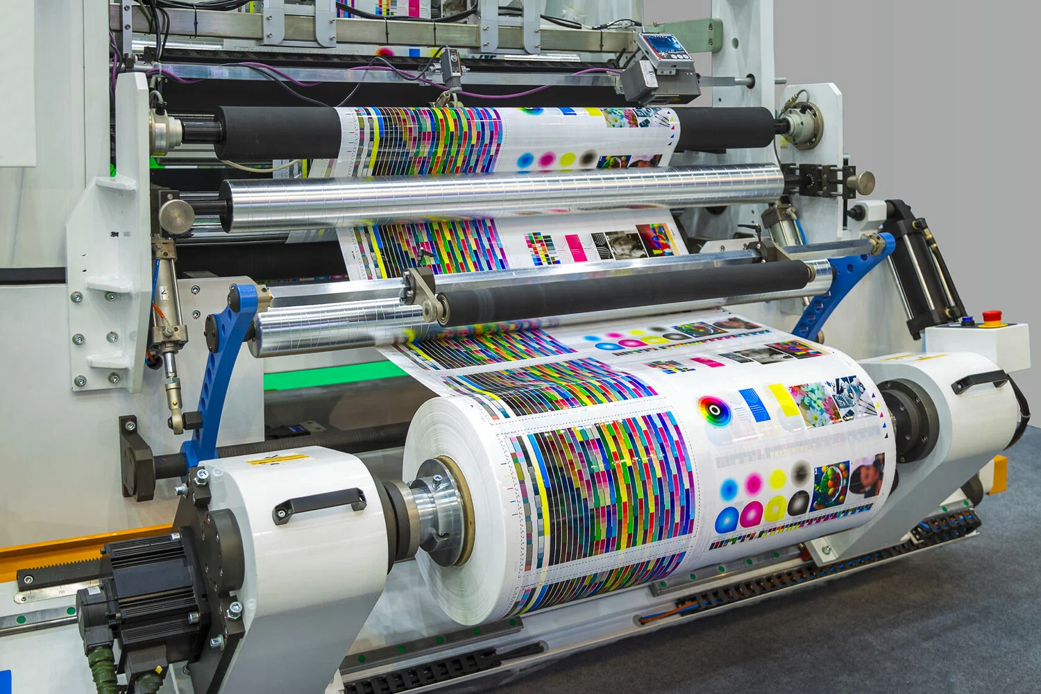 Best Printing Services